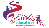 LesCitesEducatives_BehrenLesForbach_LOGO_RVB