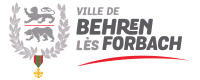 logo-behren_2